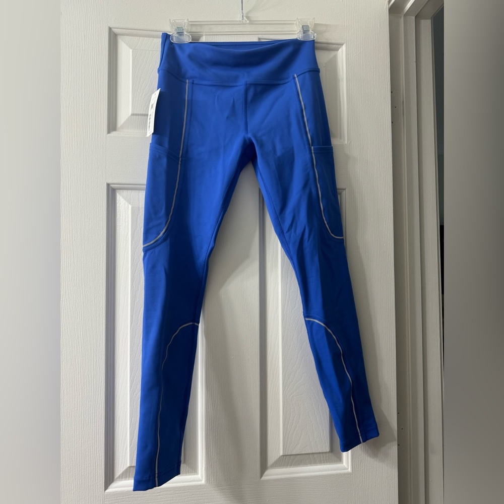 Outdoor Voices Leggings